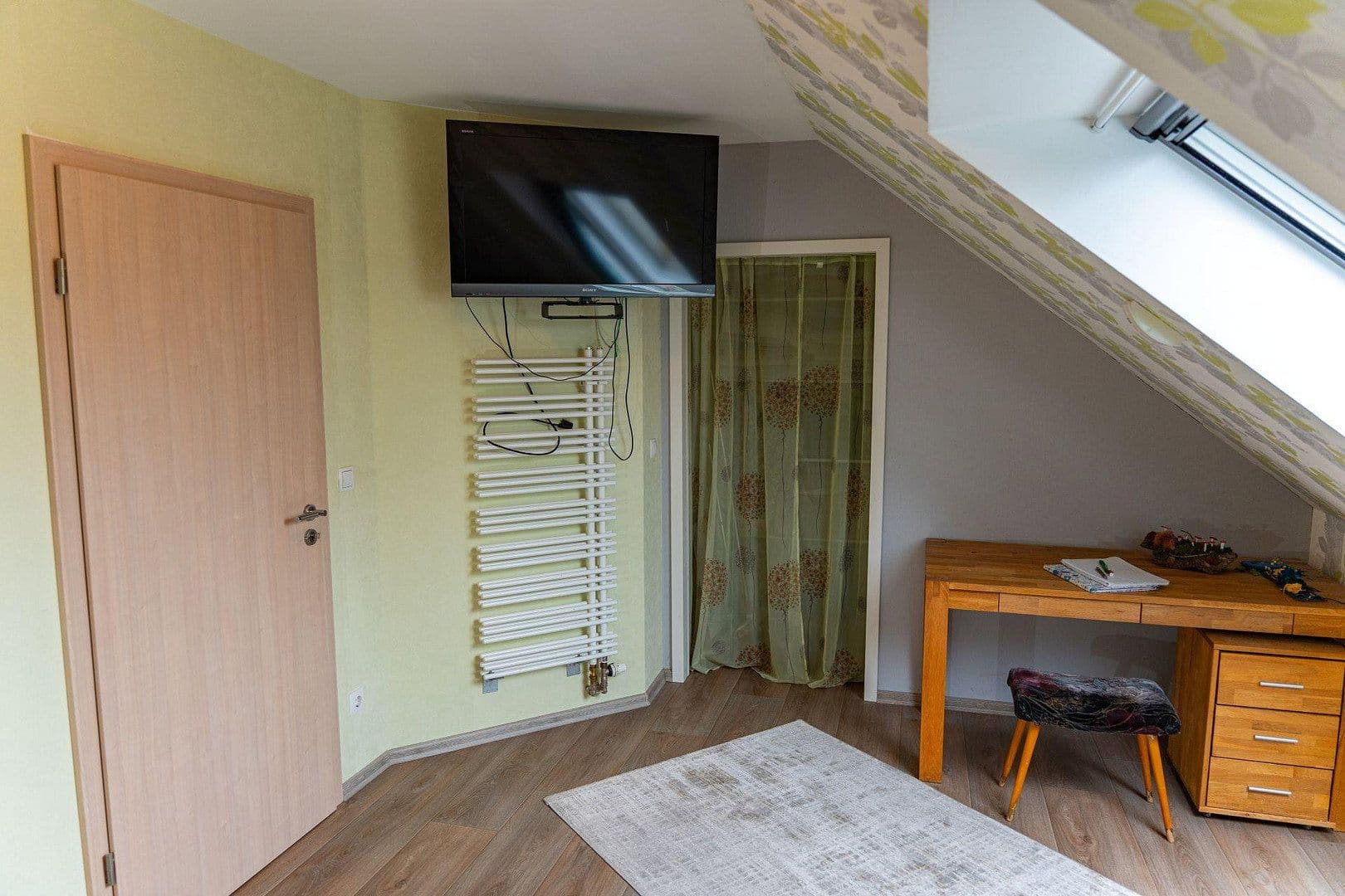 Predaj nebytového priestoru 7.539 m², Wietmarschen, Dolné Sasko Predaj nebytového priestoru 7.539 m², Wietmarschen, Dolné Sasko