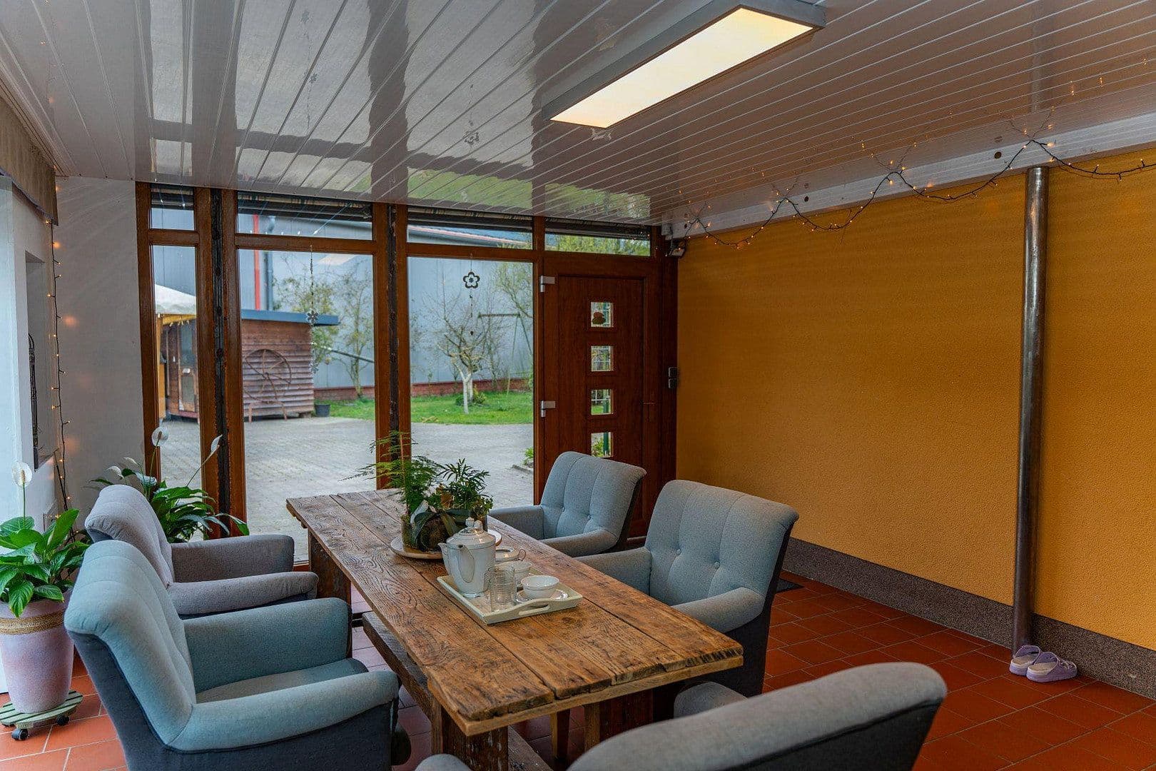 Predaj nebytového priestoru 7.539 m², Wietmarschen, Dolné Sasko Predaj nebytového priestoru 7.539 m², Wietmarschen, Dolné Sasko