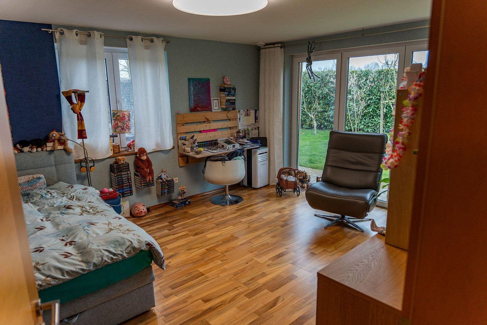 Predaj nebytového priestoru 7.539 m², Wietmarschen, Dolné Sasko Predaj nebytového priestoru 7.539 m², Wietmarschen, Dolné Sasko