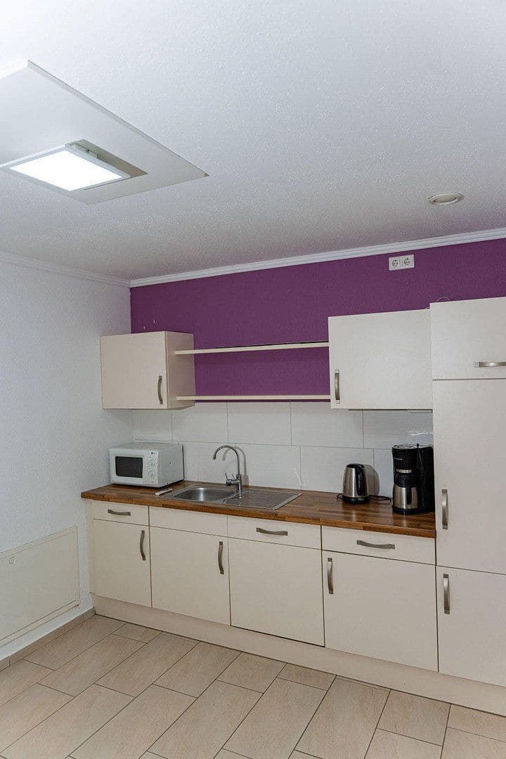 Predaj nebytového priestoru 7.539 m², Wietmarschen, Dolné Sasko Predaj nebytového priestoru 7.539 m², Wietmarschen, Dolné Sasko