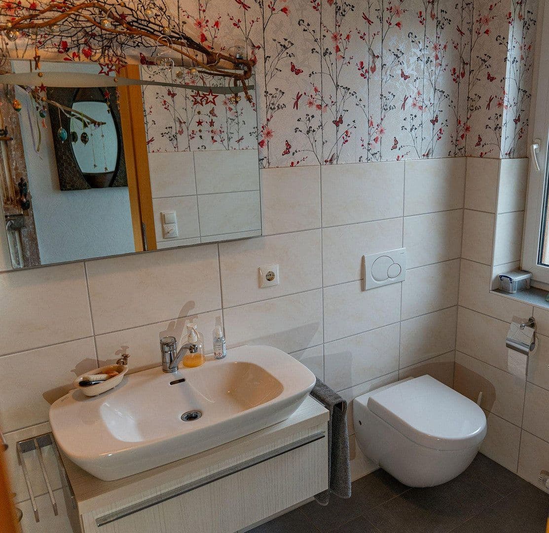 Predaj nebytového priestoru 7.539 m², Wietmarschen, Dolné Sasko Predaj nebytového priestoru 7.539 m², Wietmarschen, Dolné Sasko