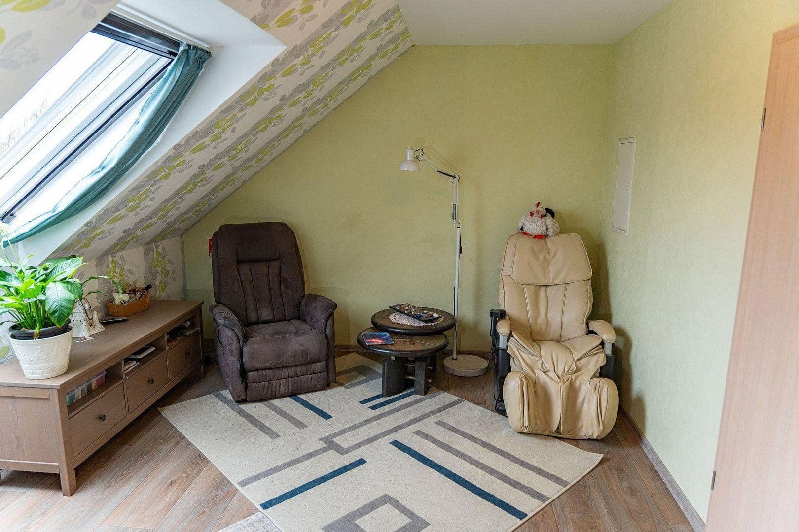 Predaj nebytového priestoru 7.539 m², Wietmarschen, Dolné Sasko Predaj nebytového priestoru 7.539 m², Wietmarschen, Dolné Sasko