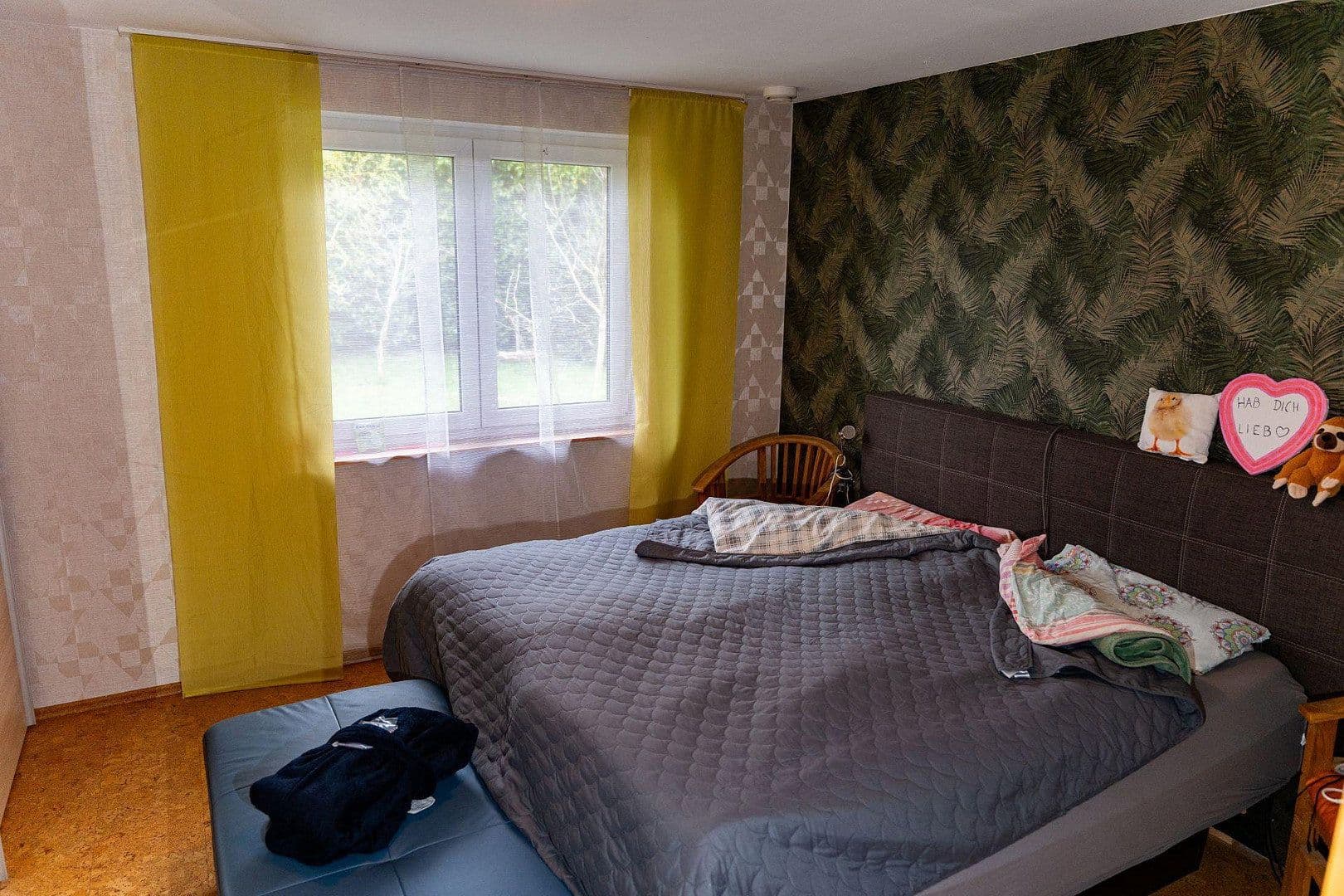 Predaj nebytového priestoru 7.539 m², Wietmarschen, Dolné Sasko Predaj nebytového priestoru 7.539 m², Wietmarschen, Dolné Sasko