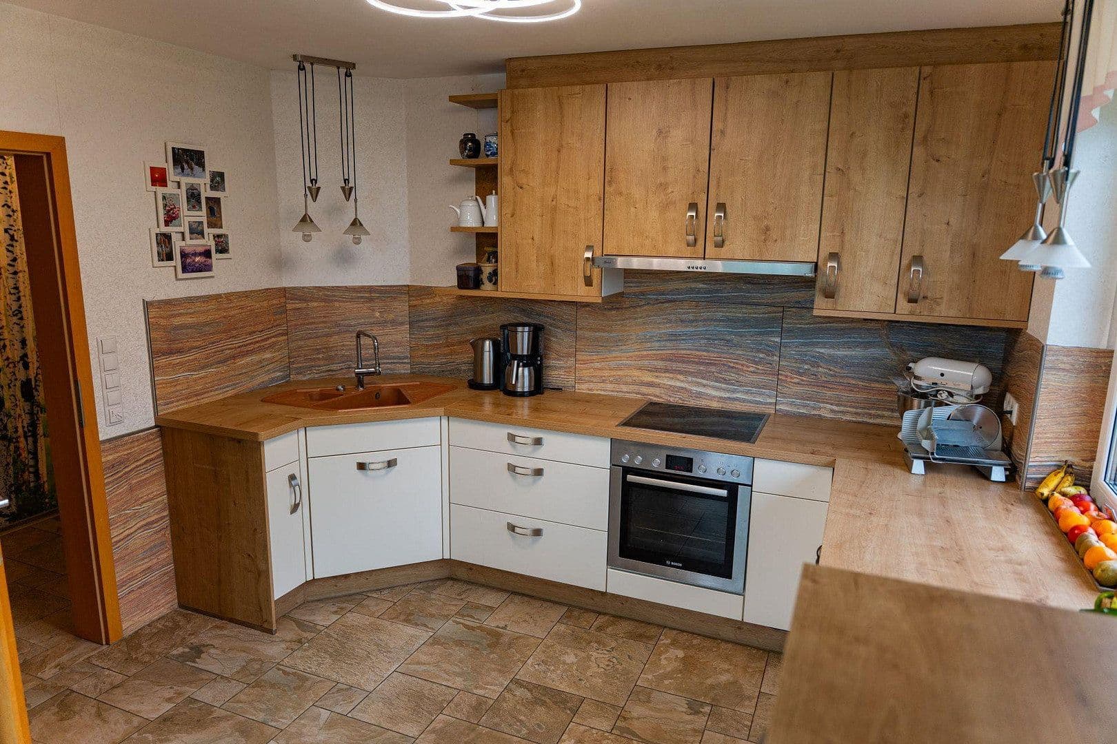 Predaj nebytového priestoru 7.539 m², Wietmarschen, Dolné Sasko Predaj nebytového priestoru 7.539 m², Wietmarschen, Dolné Sasko