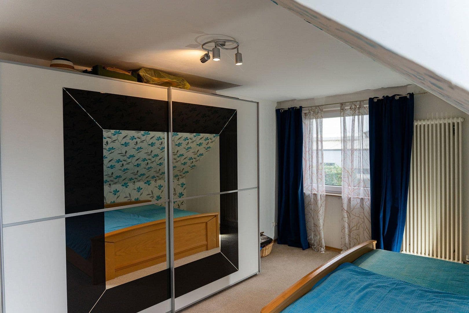 Predaj nebytového priestoru 7.539 m², Wietmarschen, Dolné Sasko Predaj nebytového priestoru 7.539 m², Wietmarschen, Dolné Sasko