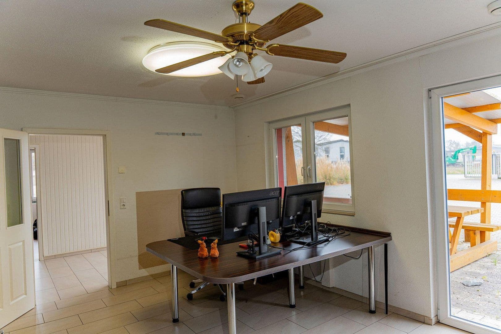 Predaj nebytového priestoru 7.539 m², Wietmarschen, Dolné Sasko Predaj nebytového priestoru 7.539 m², Wietmarschen, Dolné Sasko