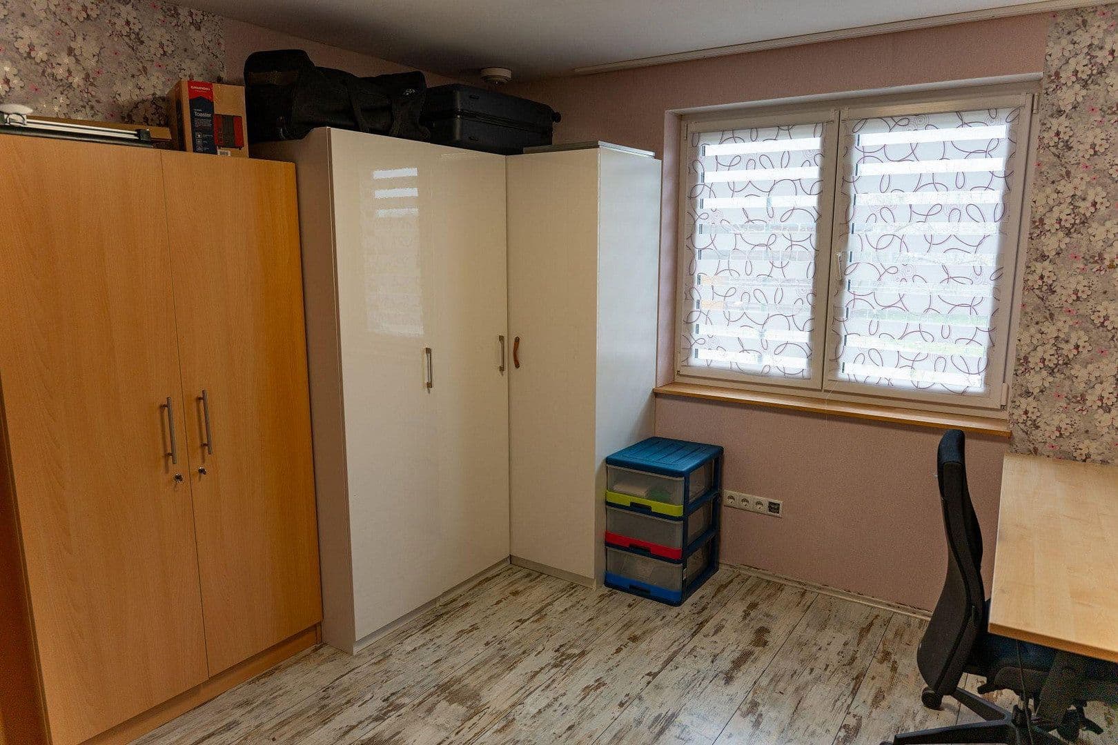 Predaj nebytového priestoru 7.539 m², Wietmarschen, Dolné Sasko Predaj nebytového priestoru 7.539 m², Wietmarschen, Dolné Sasko