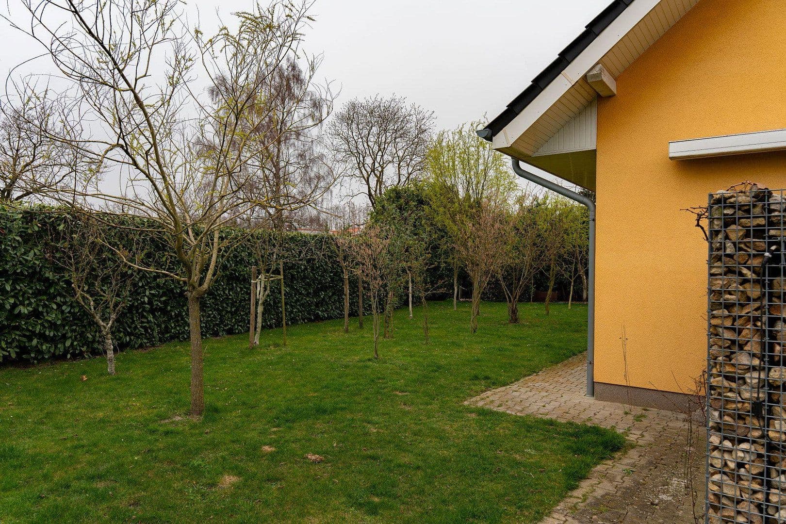 Predaj nebytového priestoru 7.539 m², Wietmarschen, Dolné Sasko Predaj nebytového priestoru 7.539 m², Wietmarschen, Dolné Sasko
