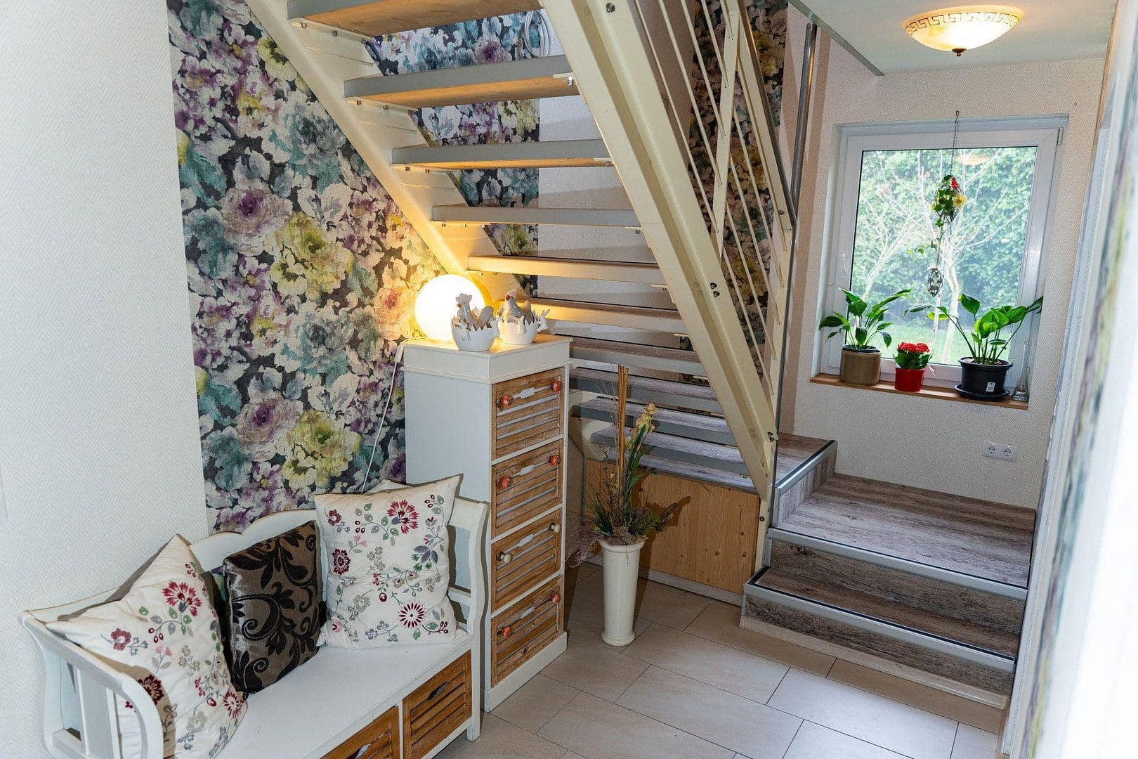 Predaj nebytového priestoru 7.539 m², Wietmarschen, Dolné Sasko Predaj nebytového priestoru 7.539 m², Wietmarschen, Dolné Sasko