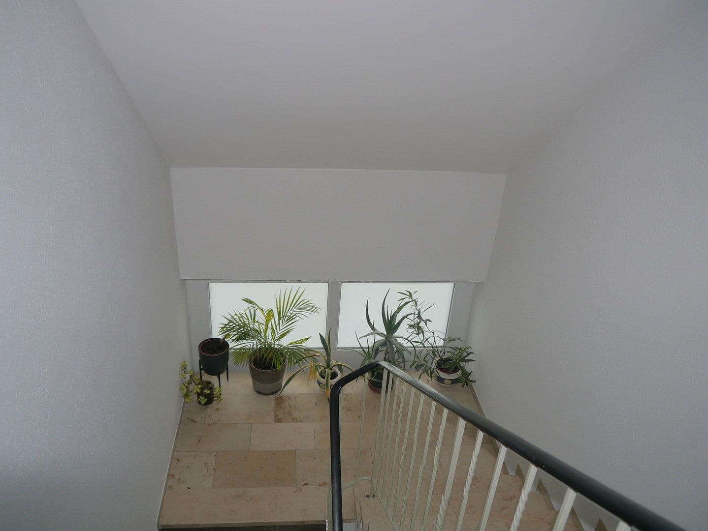 Prenájom bytu 3-izbový 60 m², Nürnberg, Bavorsko Prenájom bytu 3-izbový 60 m², Nürnberg, Bavorsko