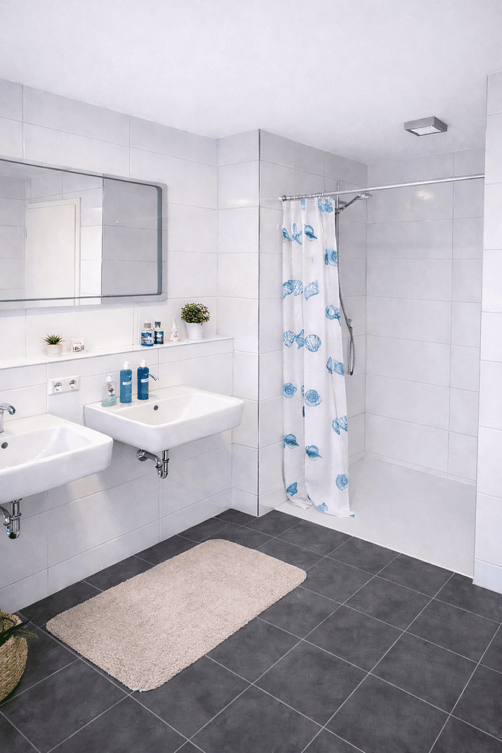 Predaj bytu 3-izbový 98 m², Ginsterweg 7, Wildberg, Bádensko-Wurttembersko Predaj bytu 3-izbový 98 m², Ginsterweg 7, Wildberg, Bádensko-Wurttembersko