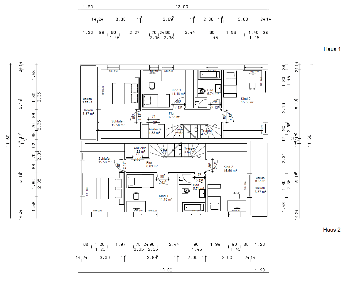 Predaj domu 150 m², pozemek 394 m², Enkenbacher Weg 106, Berlin, Berlín Predaj domu 150 m², pozemek 394 m², Enkenbacher Weg 106, Berlin, Berlín