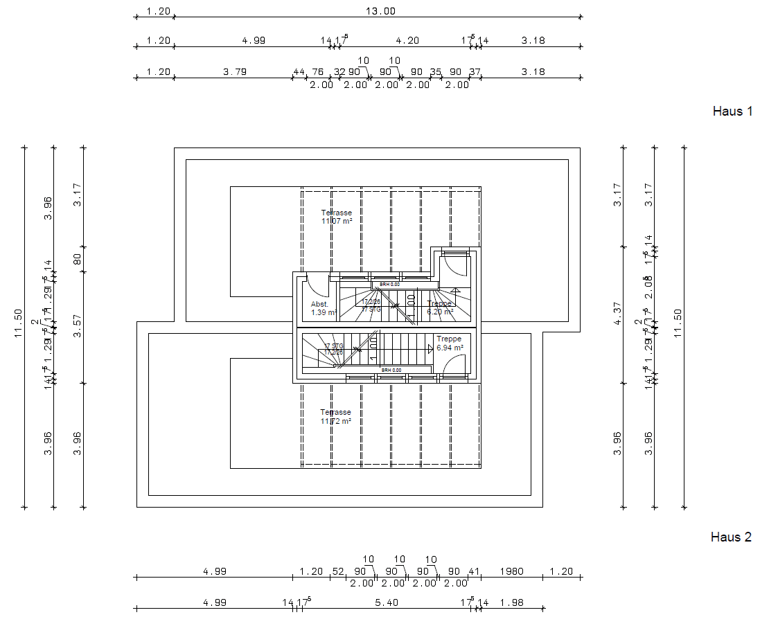Predaj domu 150 m², pozemek 394 m², Enkenbacher Weg 106, Berlin, Berlín Predaj domu 150 m², pozemek 394 m², Enkenbacher Weg 106, Berlin, Berlín