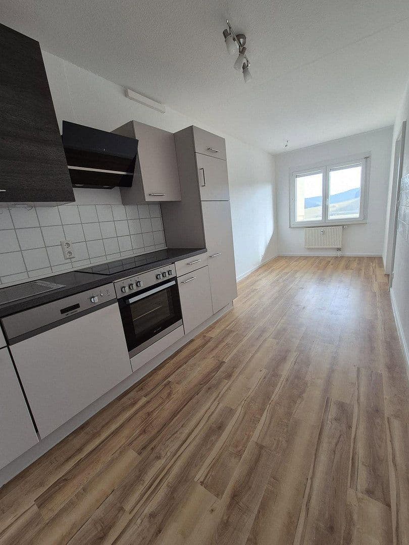 Predaj bytu 2-izbový 72 m², Kussenhofstraße 37, Furtwangen im Schwarzwald, Bádensko-Wurttembersko Predaj bytu 2-izbový 72 m², Kussenhofstraße 37, Furtwangen im Schwarzwald, Bádensko-Wurttembersko
