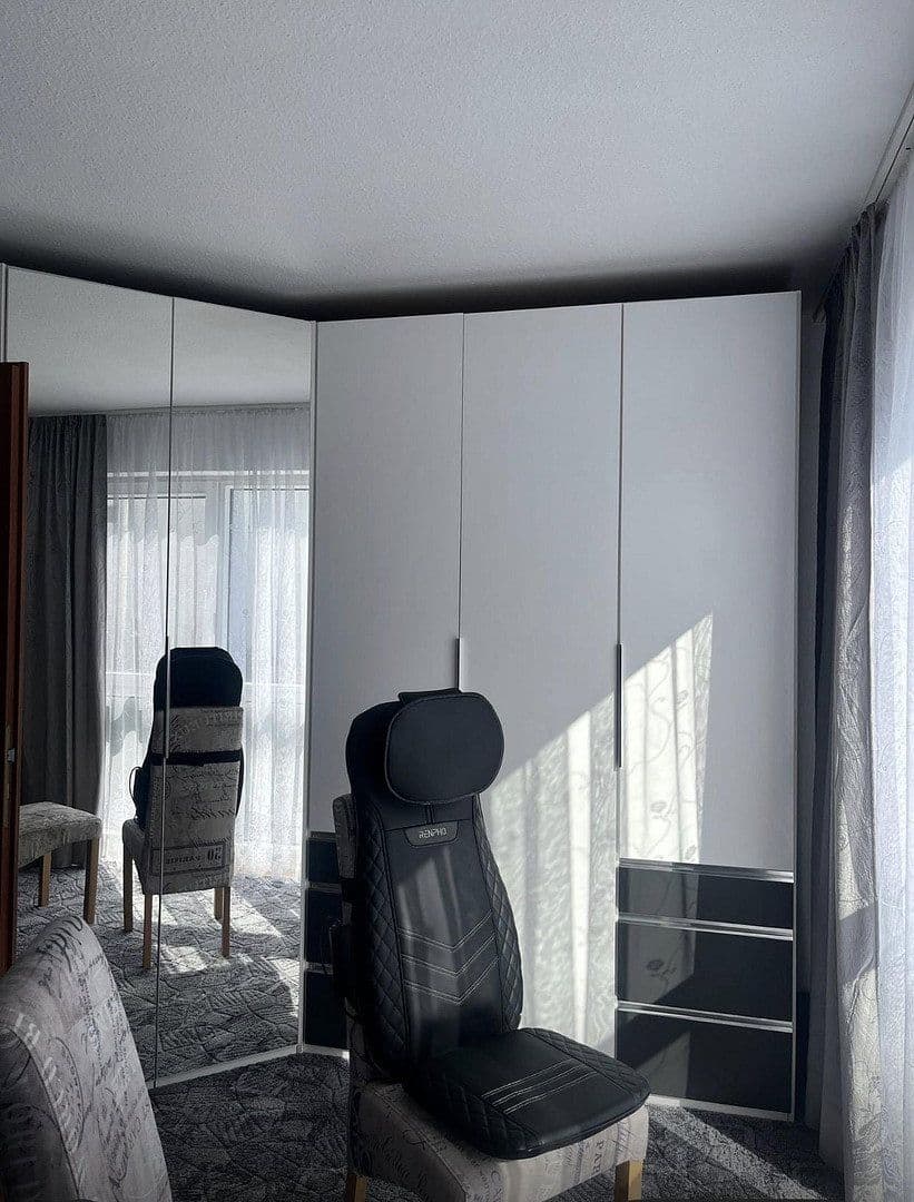 Predaj domu 155 m², pozemek 175 m², Drosselweg, Waldsolms, Hesensko Predaj domu 155 m², pozemek 175 m², Drosselweg, Waldsolms, Hesensko