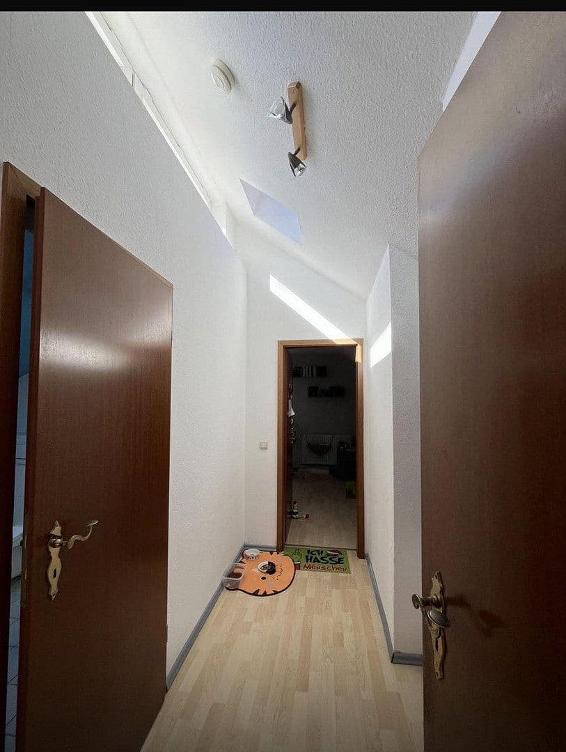 Predaj domu 155 m², pozemek 175 m², Drosselweg, Waldsolms, Hesensko Predaj domu 155 m², pozemek 175 m², Drosselweg, Waldsolms, Hesensko