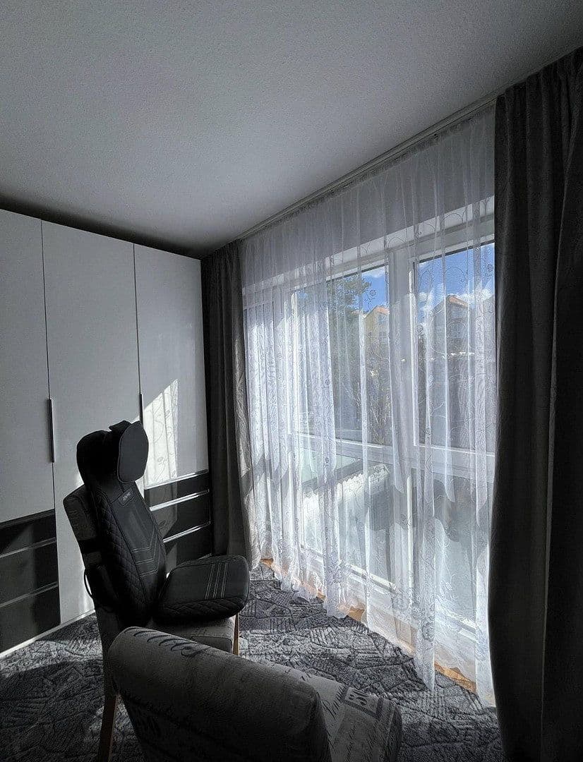 Predaj domu 155 m², pozemek 175 m², Drosselweg, Waldsolms, Hesensko Predaj domu 155 m², pozemek 175 m², Drosselweg, Waldsolms, Hesensko