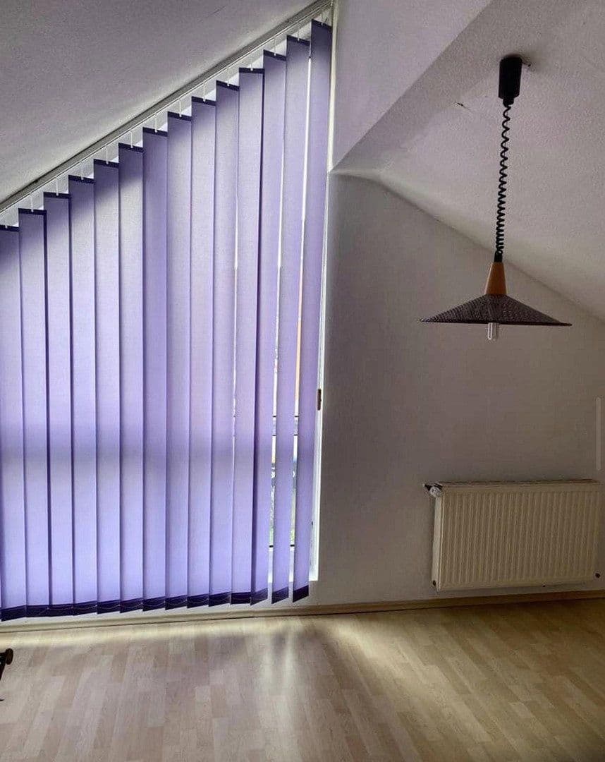 Predaj domu 155 m², pozemek 175 m², Drosselweg, Waldsolms, Hesensko Predaj domu 155 m², pozemek 175 m², Drosselweg, Waldsolms, Hesensko