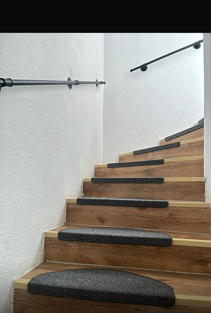 Predaj domu 155 m², pozemek 175 m², Drosselweg, Waldsolms, Hesensko Predaj domu 155 m², pozemek 175 m², Drosselweg, Waldsolms, Hesensko