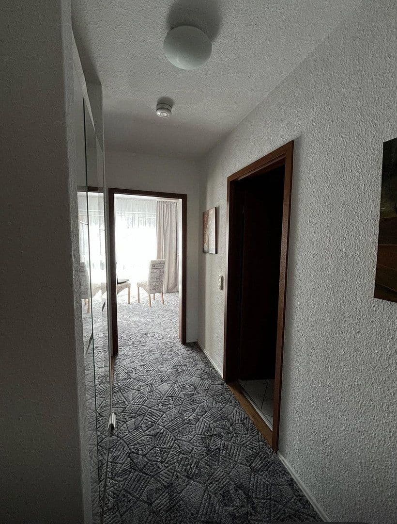 Predaj domu 155 m², pozemek 175 m², Drosselweg, Waldsolms, Hesensko Predaj domu 155 m², pozemek 175 m², Drosselweg, Waldsolms, Hesensko