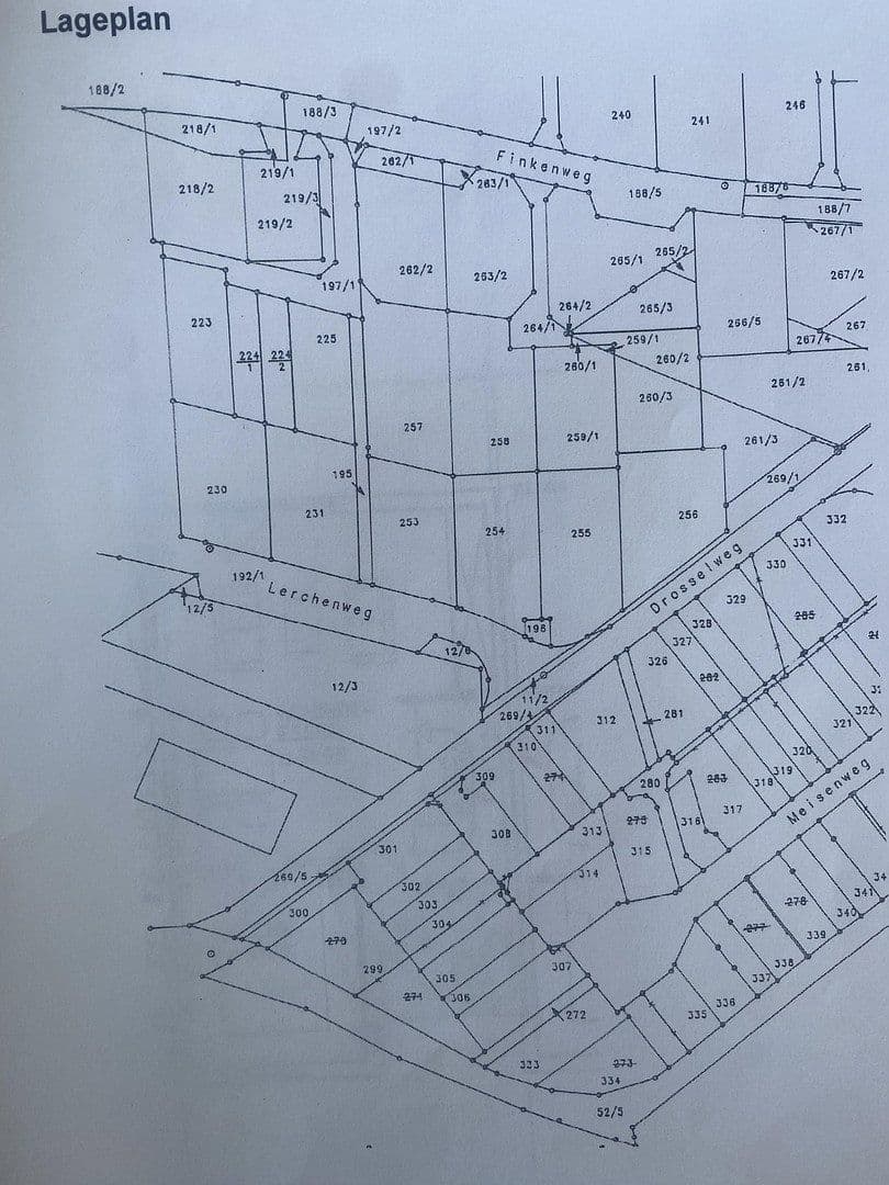 Predaj domu 155 m², pozemek 175 m², Drosselweg, Waldsolms, Hesensko Predaj domu 155 m², pozemek 175 m², Drosselweg, Waldsolms, Hesensko