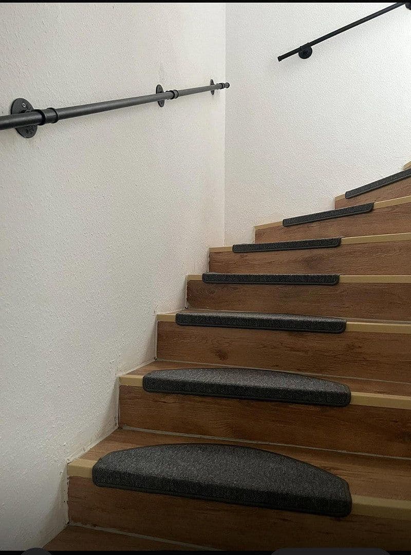 Predaj domu 155 m², pozemek 175 m², Drosselweg, Waldsolms, Hesensko Predaj domu 155 m², pozemek 175 m², Drosselweg, Waldsolms, Hesensko