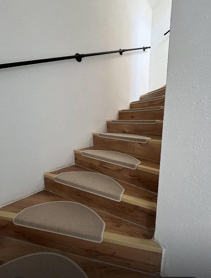 Predaj domu 155 m², pozemek 175 m², Drosselweg, Waldsolms, Hesensko Predaj domu 155 m², pozemek 175 m², Drosselweg, Waldsolms, Hesensko