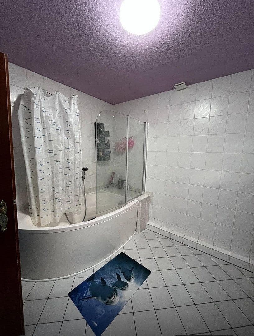 Predaj domu 155 m², pozemek 175 m², Drosselweg, Waldsolms, Hesensko Predaj domu 155 m², pozemek 175 m², Drosselweg, Waldsolms, Hesensko