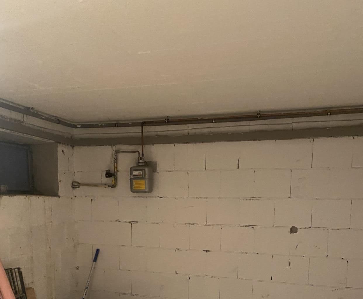 Predaj domu 155 m², pozemek 175 m², Drosselweg, Waldsolms, Hesensko Predaj domu 155 m², pozemek 175 m², Drosselweg, Waldsolms, Hesensko