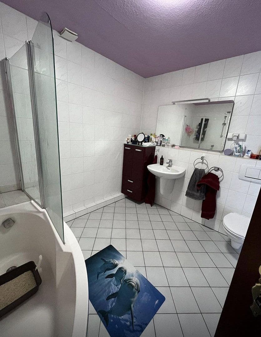 Predaj domu 155 m², pozemek 175 m², Drosselweg, Waldsolms, Hesensko Predaj domu 155 m², pozemek 175 m², Drosselweg, Waldsolms, Hesensko