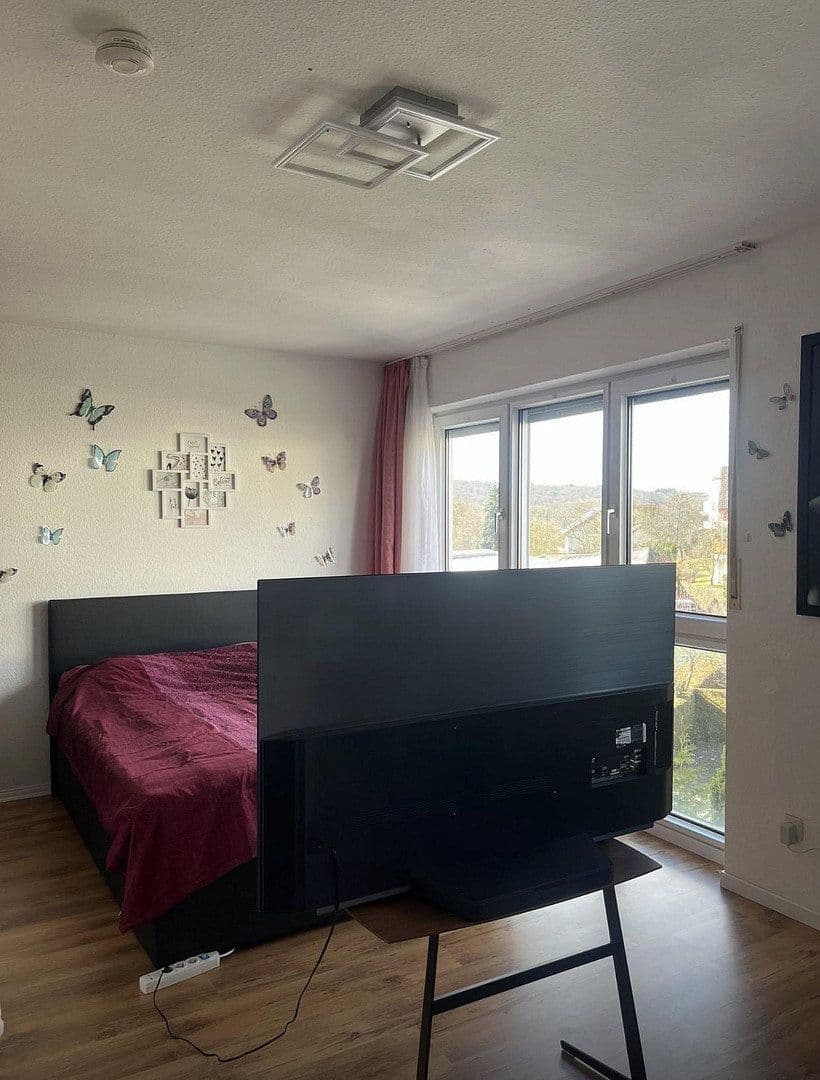 Predaj domu 155 m², pozemek 175 m², Drosselweg, Waldsolms, Hesensko Predaj domu 155 m², pozemek 175 m², Drosselweg, Waldsolms, Hesensko