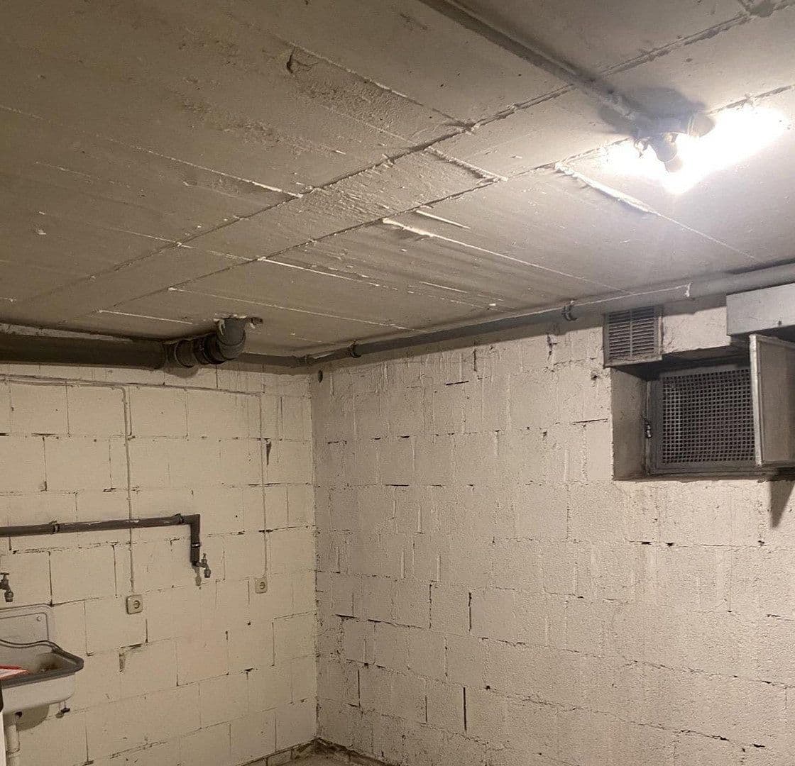 Predaj domu 155 m², pozemek 175 m², Drosselweg, Waldsolms, Hesensko Predaj domu 155 m², pozemek 175 m², Drosselweg, Waldsolms, Hesensko