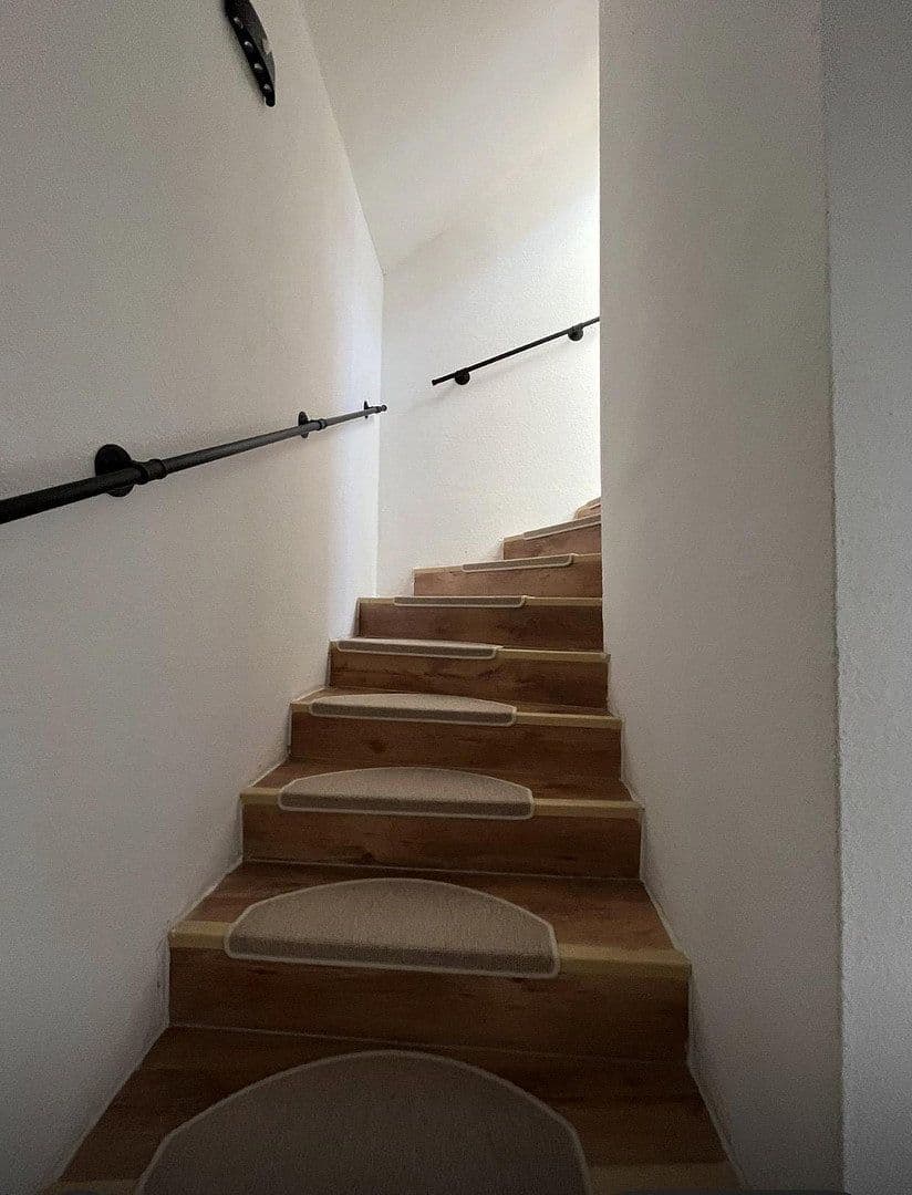 Predaj domu 155 m², pozemek 175 m², Drosselweg, Waldsolms, Hesensko Predaj domu 155 m², pozemek 175 m², Drosselweg, Waldsolms, Hesensko