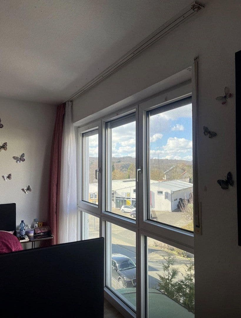 Predaj domu 155 m², pozemek 175 m², Drosselweg, Waldsolms, Hesensko Predaj domu 155 m², pozemek 175 m², Drosselweg, Waldsolms, Hesensko