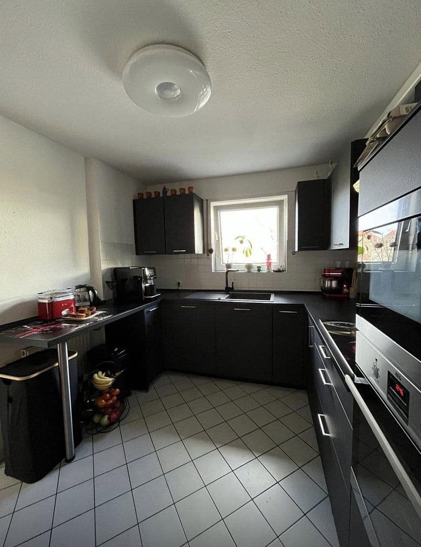 Predaj domu 155 m², pozemek 175 m², Drosselweg, Waldsolms, Hesensko Predaj domu 155 m², pozemek 175 m², Drosselweg, Waldsolms, Hesensko