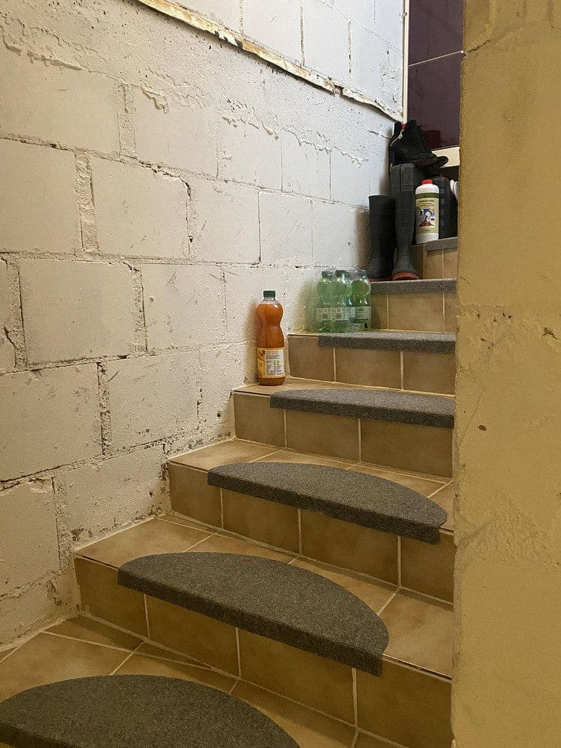 Predaj domu 155 m², pozemek 175 m², Drosselweg, Waldsolms, Hesensko Predaj domu 155 m², pozemek 175 m², Drosselweg, Waldsolms, Hesensko