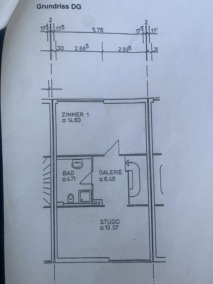 Predaj domu 155 m², pozemek 175 m², Drosselweg, Waldsolms, Hesensko Predaj domu 155 m², pozemek 175 m², Drosselweg, Waldsolms, Hesensko
