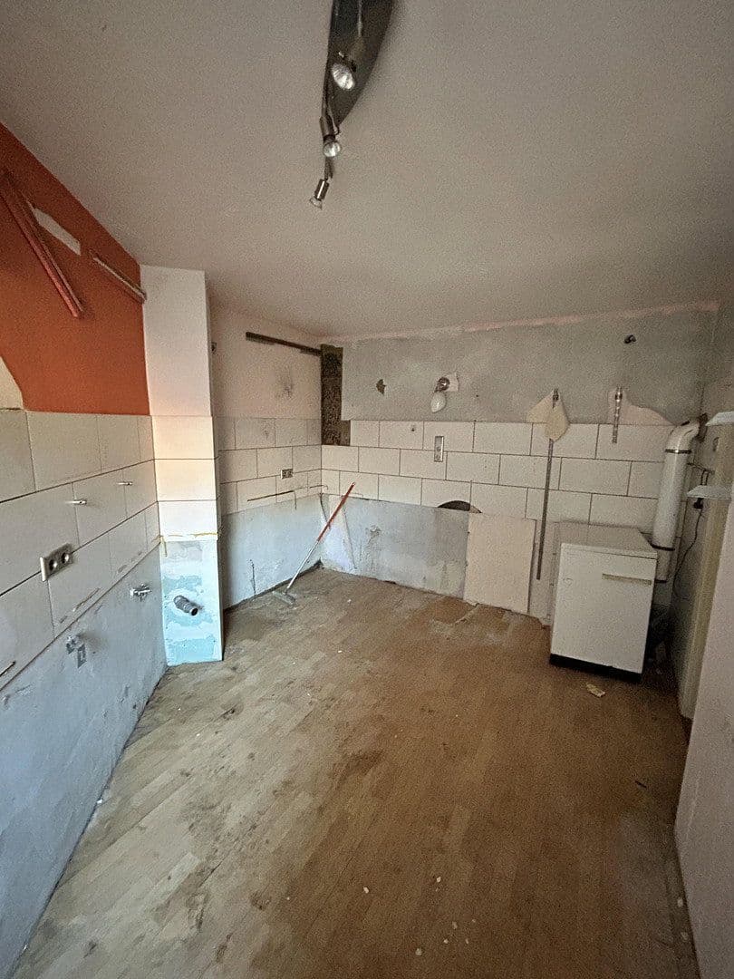 Predaj domu 120 m², pozemek 140 m², Finkenbach-Gersweiler, Porýnie-Falcko Predaj domu 120 m², pozemek 140 m², Finkenbach-Gersweiler, Porýnie-Falcko