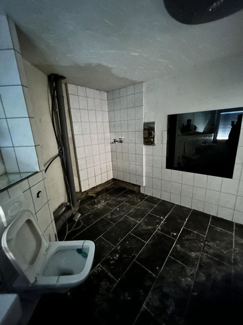 Predaj domu 120 m², pozemek 140 m², Finkenbach-Gersweiler, Porýnie-Falcko Predaj domu 120 m², pozemek 140 m², Finkenbach-Gersweiler, Porýnie-Falcko