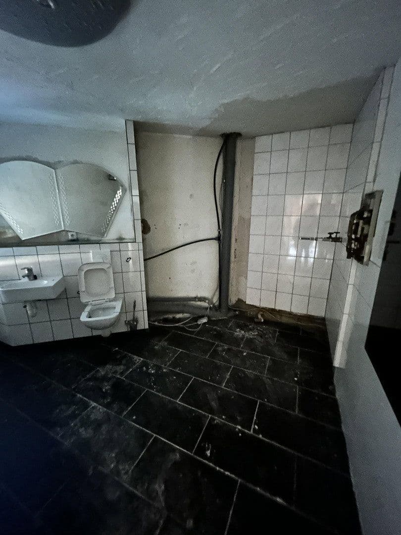 Predaj domu 120 m², pozemek 140 m², Finkenbach-Gersweiler, Porýnie-Falcko Predaj domu 120 m², pozemek 140 m², Finkenbach-Gersweiler, Porýnie-Falcko