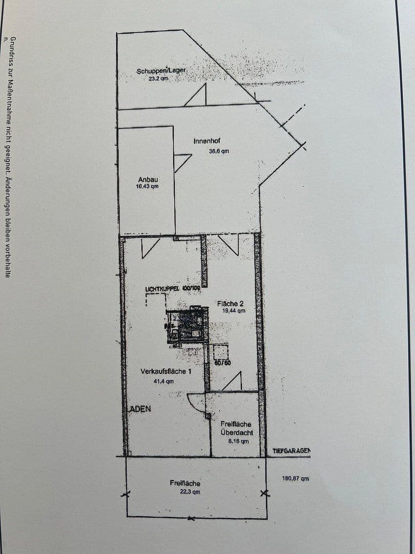 Prenájom kancelárie 172 m², Ziegelsteinstraße 30, Nürnberg, Bavorsko Prenájom kancelárie 172 m², Ziegelsteinstraße 30, Nürnberg, Bavorsko