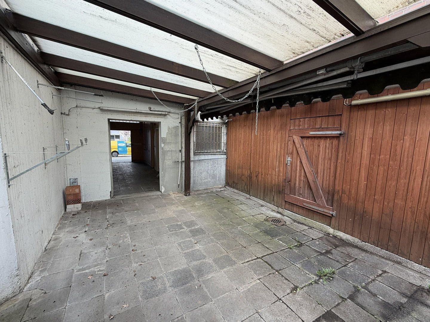 Prenájom kancelárie 172 m², Ziegelsteinstraße 30, Nürnberg, Bavorsko Prenájom kancelárie 172 m², Ziegelsteinstraße 30, Nürnberg, Bavorsko