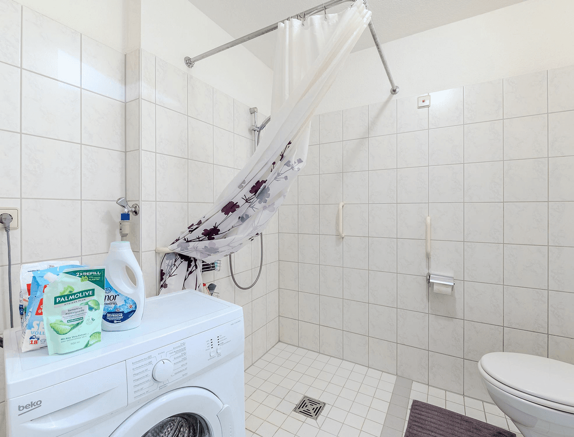 Prenájom bytu 1-izbový 45 m², Rosenweg 1, Bad Bellingen, Bádensko-Wurttembersko Prenájom bytu 1-izbový 45 m², Rosenweg 1, Bad Bellingen, Bádensko-Wurttembersko