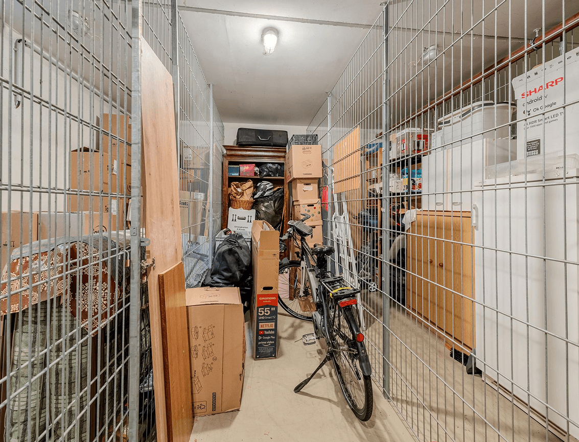 Prenájom bytu 1-izbový 45 m², Rosenweg 1, Bad Bellingen, Bádensko-Wurttembersko Prenájom bytu 1-izbový 45 m², Rosenweg 1, Bad Bellingen, Bádensko-Wurttembersko