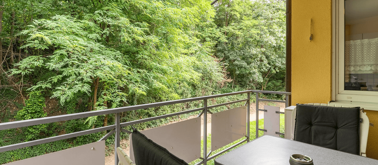 Prenájom bytu 1-izbový 45 m², Rosenweg 1, Bad Bellingen, Bádensko-Wurttembersko Prenájom bytu 1-izbový 45 m², Rosenweg 1, Bad Bellingen, Bádensko-Wurttembersko