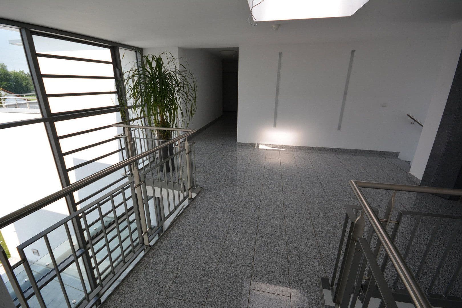 Predaj bytu 3-izbový 88 m², Pfaffenhofen an der Roth, Bavorsko Predaj bytu 3-izbový 88 m², Pfaffenhofen an der Roth, Bavorsko