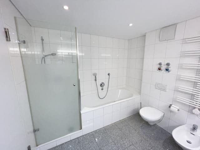 Predaj bytu 3-izbový 88 m², Pfaffenhofen an der Roth, Bavorsko Predaj bytu 3-izbový 88 m², Pfaffenhofen an der Roth, Bavorsko