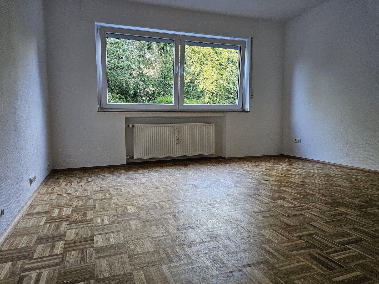 Prenájom bytu 3-izbový 101 m², Gladbeck, Severné Porýnie - Westfálsko Prenájom bytu 3-izbový 101 m², Gladbeck, Severné Porýnie - Westfálsko