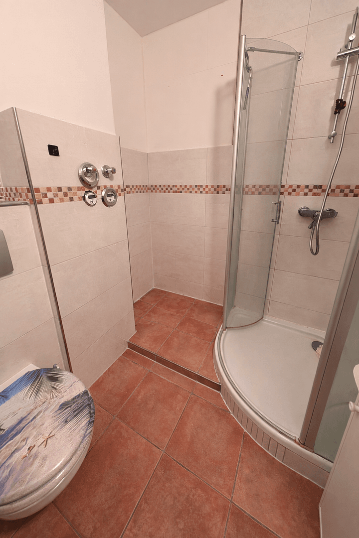 Predaj bytu 2-izbový 70 m², Wedel, Šlezvicko-Holštajnsko Predaj bytu 2-izbový 70 m², Wedel, Šlezvicko-Holštajnsko