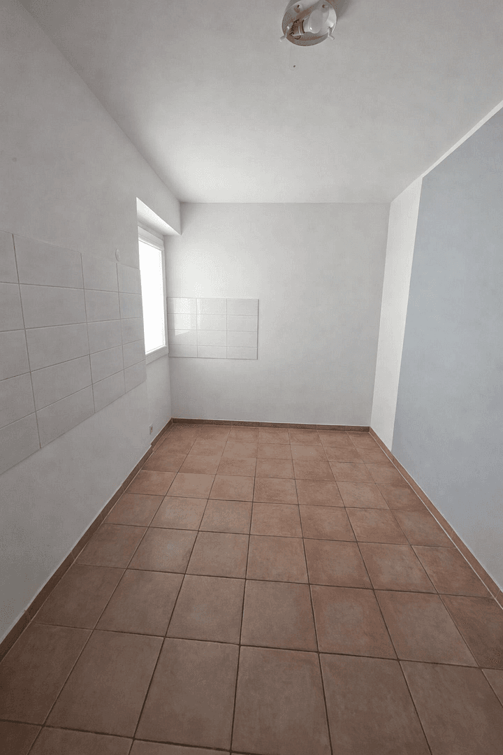 Predaj bytu 2-izbový 70 m², Wedel, Šlezvicko-Holštajnsko Predaj bytu 2-izbový 70 m², Wedel, Šlezvicko-Holštajnsko